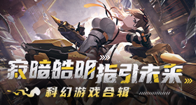 多家大陆航司拟月恢复两岸直航