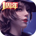 吃掉宋芽芽追星运