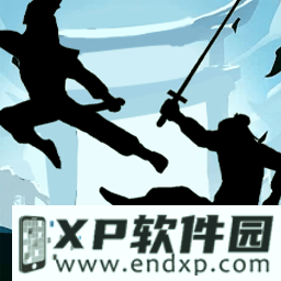 广东不愧是祖宗严选发配地