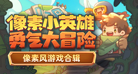 网警侦破涉高考诈骗案