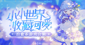 宁德时代电池打入万内