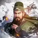 欧阳娣娣晒与严浩翔合照