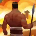 中方回应特朗普社媒言论